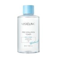 320 ML Max Clinic PRO HYALURON TONER Tonikum  1 of 2 