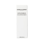 15 ML GROWN ALCHEMIST BLEMISH TREATMENT GEL: SALIX-ALBA, BOSWELLIA Gel na čištění obličeje  2 of 2 Gel na čištění obličeje