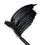 GUERLAIN NOIR G Řasenka pro natočení řas 3 of 3 Řasenka pro natočení řas