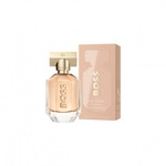 30 ML HUGO BOSS HUGO BOSS THE SCENT FOR HER Parfémovaná voda  3 of 3 Parfémovaná voda