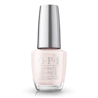  OPI INFINITE SHINE Lak na nehty s gelovým efektem  1 of 2 