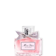 30 ML Dior MISS DIOR Parfémovaná voda pro ženy  1 of 2 