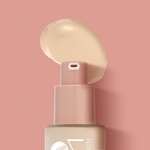 Nam SMART FLAWLESS FOUNDATION Make-up 2 of 5 Make-up