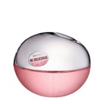 50 ML DKNY BE DELICIOUS FRESH BLOSSOM Parfémová voda pro ženy  2 of 2 Parfémová voda pro ženy