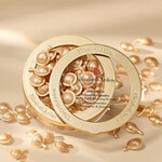 45 KS Elizabeth Arden CERAMIDE ADVANCED DAILY YOUTH RESTORING SERUM REFILL Náplň séra 4 of 4 Náplň séra