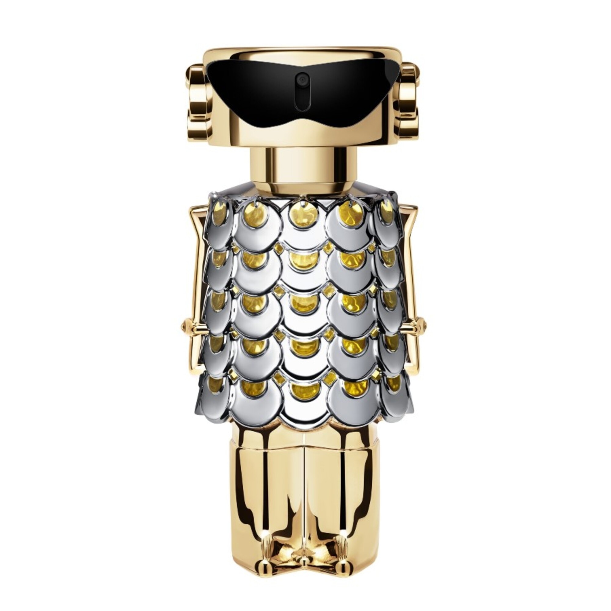 80 ML RABANNE FAME Parfémovaná voda pro ženy 1 of 8