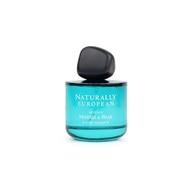100 ML SOMERSET FRESIA PEAR Toaletní voda  