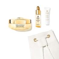  GUERLAIN Abeille Royale Youth Repair Program proti známkám stárnutí  