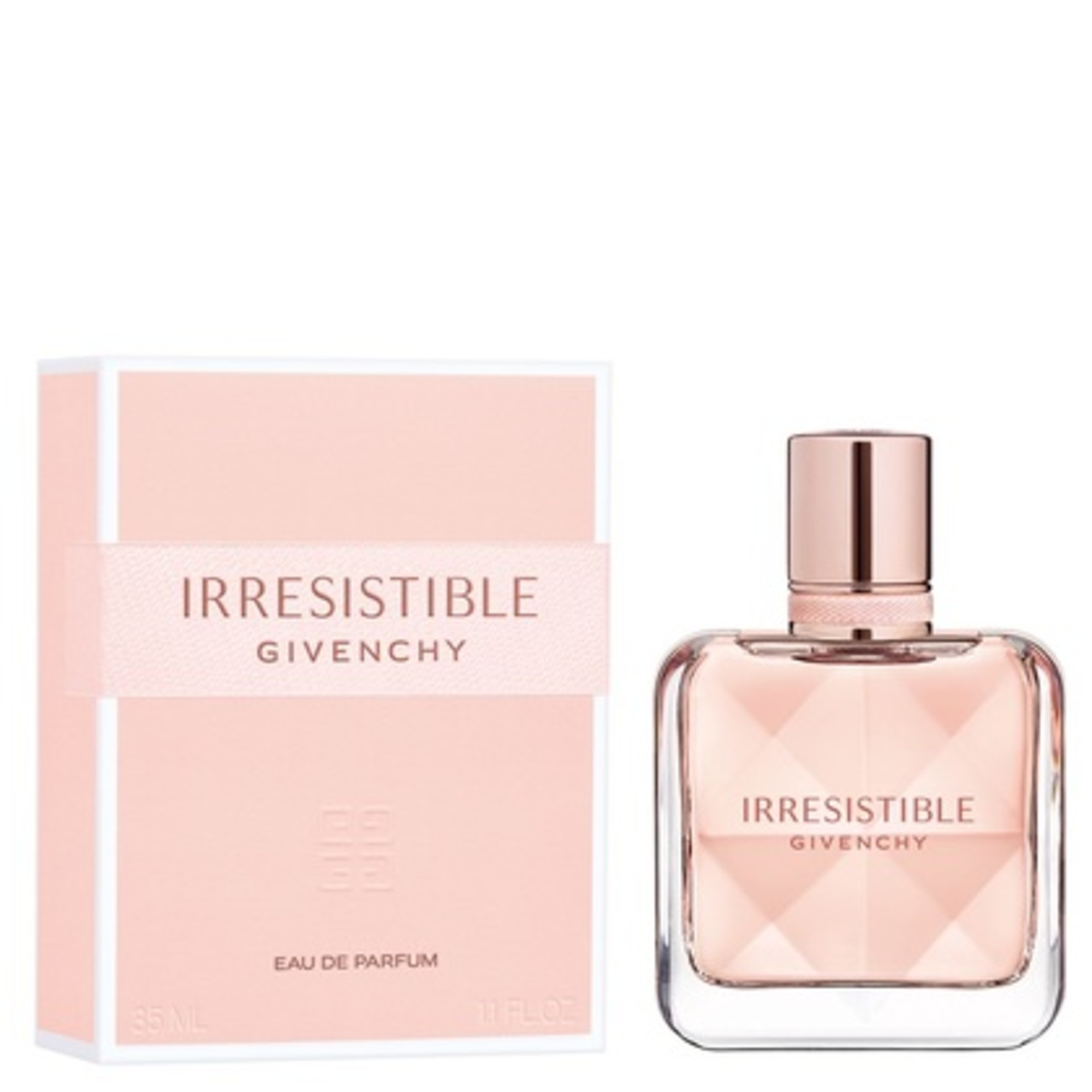 Parfémovaná voda pro ženy