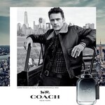 60 ML Coach COACH FOR MEN Toaletní voda pro muže  2 of 4 Toaletní voda pro muže