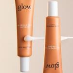 15 ML MARIONNAUD SKIN CARE THE GLOW EYE CREAM Rozjasňující oční krém 5 of 8 Rozjasňující oční krém