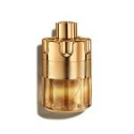 100 ML Azzaro FOREVER WANTED ELIXIR Parfémovaná voda 1 of 6 Parfémovaná voda
