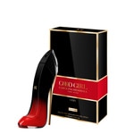 50 ML Carolina Herrera VERY GOOD GIRL ELIXIR Parfémovaná voda 3 of 4 Parfémovaná voda