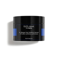 190 ML Hair Rituel By Sisley INTENSE NUTRITION HAIR CARE MASK Intenzivní vyživující maska  1 of 2 