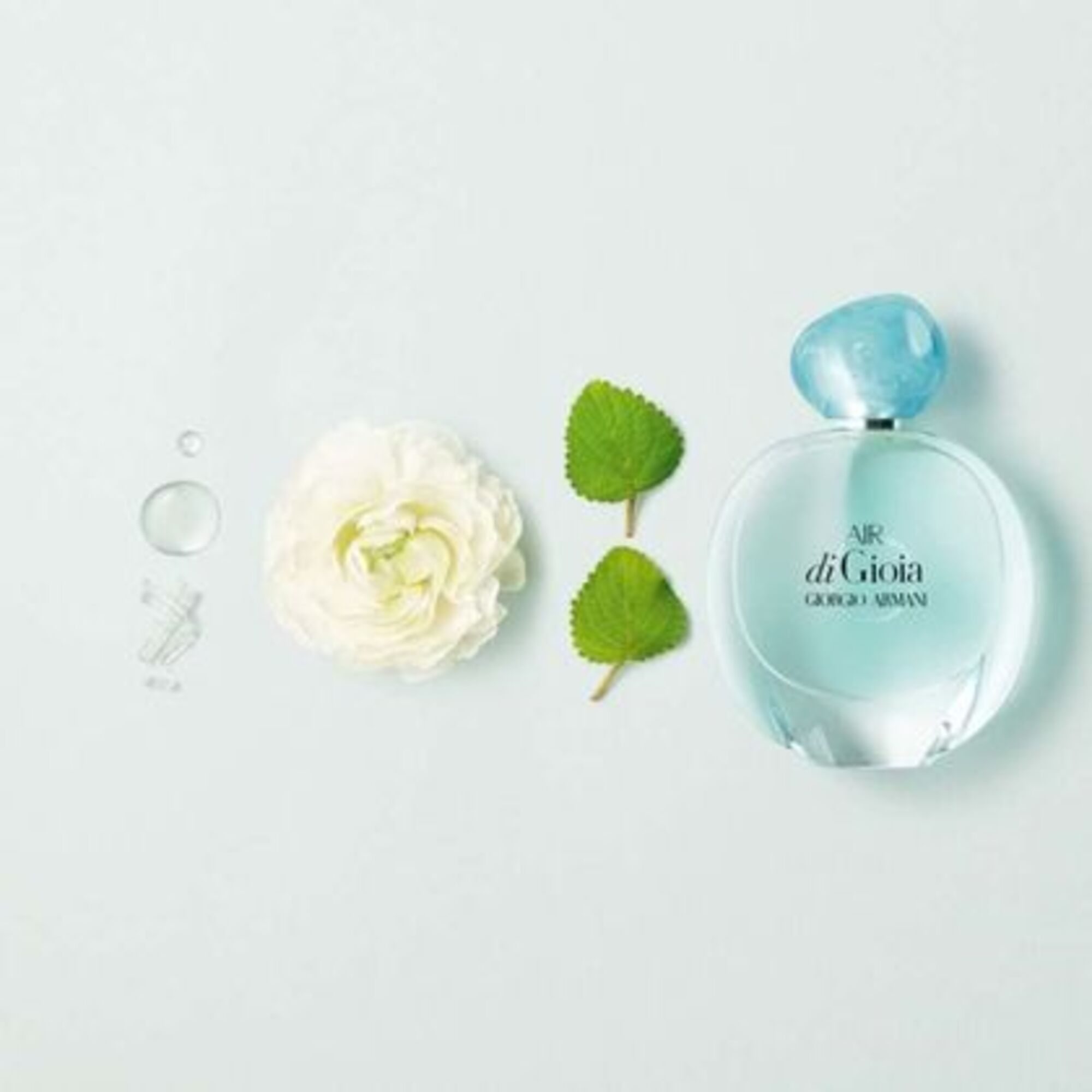 Parfémovaná voda pro ženy