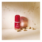 30 ML Erborian GINSENG SUPER SERUM Pleťové sérum  3 of 3 Pleťové sérum