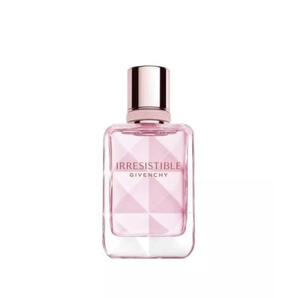 35 ML GIVENCHY IRRESISTIBLE VERY FLORAL Parfémovaná voda pro ženy  1 of 3 
