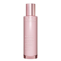 100 ML Clarins MULTI ACTIVE EMULSION Denní krém na smíšenou pleť  1 of 2 