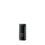 7 ML Lancôme ADVANCED GÉNIFIQUE YOUTH ACTIVATING CONCENTRATE Sérum proti stárnutí pleti 2 of 2 Sérum proti stárnutí pleti