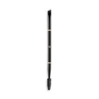  Marionnaud 1984 Accessories BRUSH N°11 Štětec na linky a obočí  1 of 2 