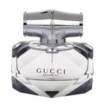 75 ML GUCCI BAMBOO Parfémová voda pro ženy  1 of 1 Parfémová voda pro ženy