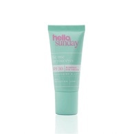 15 ML undefined MINERAL EYE CREAM SPF50 Minerální oční krém  1 of 2 