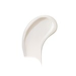 125 ML SHISEIDO MEN FACE CLEANSER Čisticí pěna pro muže 3 of 5 Čisticí pěna pro muže