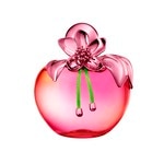 80 ML Nina Ricci ILLUSION Toaletní voda pro ženy 1 of 6 Toaletní voda pro ženy