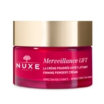 50 ML Nuxe MARVEILLANCE LIFT Pudr s liftingovým účinkem  1 of 1 Pudr s liftingovým účinkem