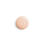  Sisley SISLEŸA LE TEINT Make-up proti stárnutí pleti  2 of 2 Make-up proti stárnutí pleti