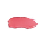 Sisley PHYTO-ROUGE VELVET Sametová matná rtěnka 2 of 4 Sametová matná rtěnka