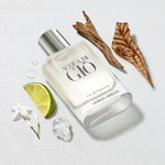 30 ML Armani ACQUA DI GIÒ EAU DE TOILETTE Toaletní voda pro muže  2 of 3 Toaletní voda pro muže
