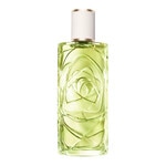 100 ML Lancôme ÔFF NOW Toaletní voda 1 of 8 Toaletní voda