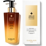 290 ML GUERLAIN ABEILLE ROYALE REVITALISING & FORTIFYING CARE SHAMPOO Revitalizační šampon 5 of 5 Revitalizační šampon