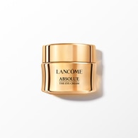 20 ML Lancôme ABSOLUE THE EYE CREAM Oční krém  1 of 2 