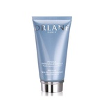 75 ML Orlane ANTI-FATIGUE Maska na unavenou pleť  1 of 1 Maska na unavenou pleť