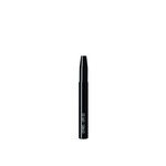  MARIONNAUD ACCESSORIES COLOR MY BEAUTY - MY LIPS BRUSH 22 Štětec na rty  1 of 1 Štětec na rty