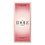 100 ML Lancôme IDÔLE POWER L'EAU DE PARFUM INTENSE Parfémovaná voda  3 of 4 Parfémovaná voda
