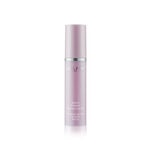 30 ML Orlane FERMETE THERMO ACTIVE SERUM Sérum 1 of 1 Sérum