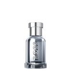30 ML HUGO BOSS BOTTLED BEYOND INTENSE FOR HIM Toaletní voda  1 of 2 Toaletní voda