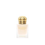 30 ML Burberry GODDESS Parfém na vlasy 1 of 4 Parfém na vlasy