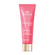 40 ML Nuxe CRÈME PRODIGIEUSE Multikorekční gelový krém  1 of 2 