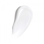 30 ML Dior HYDRATING INVISIBLE UV FLUID SPF 50+ PA++++ Fluid s UV ochranou  2 of 4 Fluid s UV ochranou