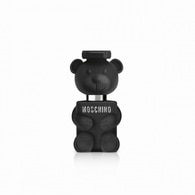 30 ML MOSCHINO TOY BOY 2 Parfémovaná voda  