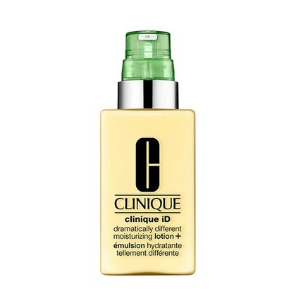 115 ML Clinique ID DRAMATICALLY DIFFERENT LOTION Vyživující krém  1 of 1 