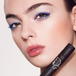 Dior DIORSHOW Overvolume řasenka pro extra objem 6 of 6 Overvolume řasenka pro extra objem