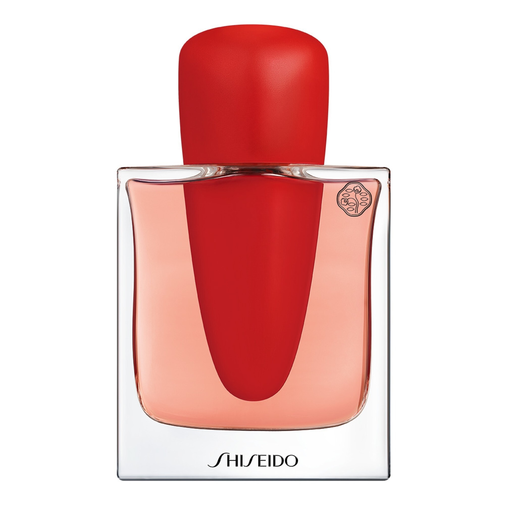50 ML SHISEIDO GINZA INTENSE Parfémovaná voda 1 of 5 Parfémovaná voda