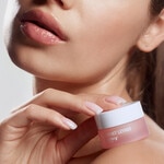 9 G Sisley NUTRITIVE LIP BALM Regenerační balzám na rty 6 of 7 Regenerační balzám na rty