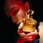 100 ML Jean Paul Gaultier SCANDAL ABSOLU Parfémovaná voda pro muže 4 of 5 Parfémovaná voda pro muže