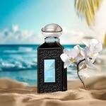 100 ML Gisada LUXURY COLLECTION PARABIA PARFUM Parfémovaná voda  2 of 3 Parfémovaná voda